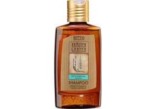 Styx Shampoo Antiforfora