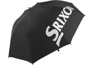 Ombrelli Srixon Ombrelli Neri