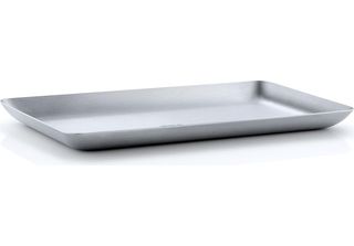 Blomus 63611 Blomus Tablett Basic