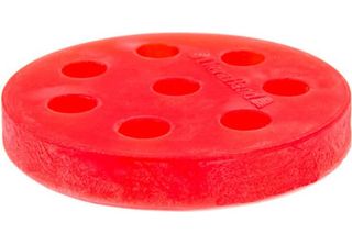 Thera-Band Hand Xtrainer Rosso 1 Pz