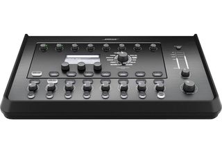 Bose T8S Tonematch, 8 Canali/Canali