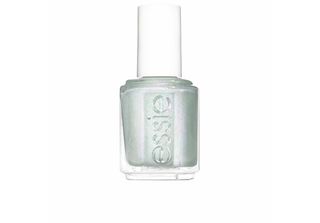 Essie Color 632-Sip Sip Hooray 13,5Ml