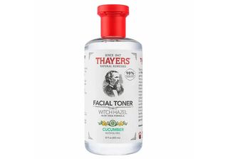 Thayers Tonico Per Il Viso Al Cetriolo 355 Ml