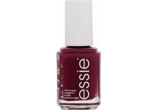 Essie Nail Color 516-Nailed It! 13,5Ml