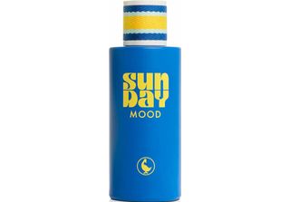 El Ganso Domenica Mood E 125 Vap