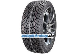 Windforce Icespider 205/60R16 96T Bsw Xl