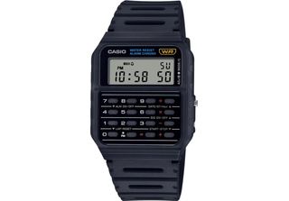 Orologio Casio Vintage Casio Vintage Collection Uomo Casio-Ca-53W-1Er