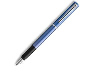 Waterman 2068195 Stilografica Waterman Allure Blue C.C.