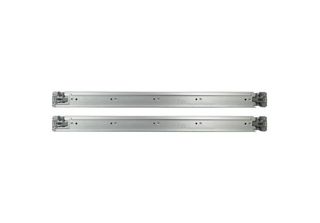 Qnap RAIL-E02 Qnap Nas Zub RAIL-E02