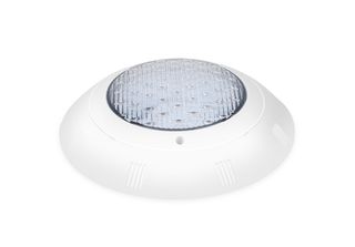 Lampada Per Piscina, Lampada Per Piscina, Luce Per Piscina, Lampada Per Piscina…