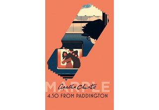 4.50 Da Paddington