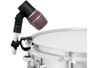 Se Electronics V Beat