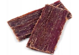 Maced 100 Natura Manzo 500 G