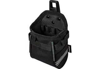 Bs Systems Proclick Tool Pouch M 14 ( 6100000951 )