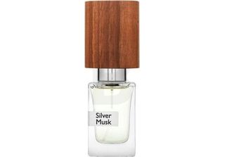 Nasomatto Muschio D'argento Extrait De Parfum 30Ml