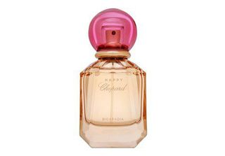 Chopard Happy Chopard Bigaradia Edp 40 Ml W
