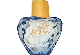 Lolita Lempicka Lolita Lempicka Eau De Parfum Da Donna 30 Ml