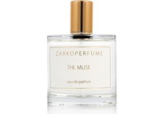 Zarkoperfume The Muse Eau De Parfum 100Ml