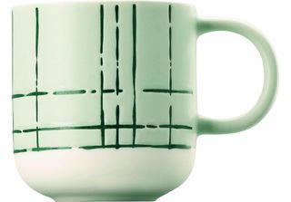 Thomas Fun Karo Light Espresso-Obertasse 11910-402001-14717