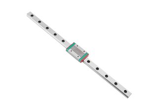 Guida Di Scorrimento, Guida Di Scorrimento Lineare, Guida Lineare, Guida Linear…