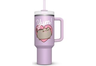 Pyramid International Quart Cup - Pusheen-JäTtimuki