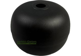 Castel Garden Cts Eb Ebs Et Ets Eub Gb Gt Enduro / 827000020 Rullo Per Rasaerba