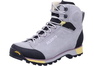 Scarpone Da Trekking Dolomite 289209 Algr, 289209 Algr, 289209 Algr, 289209 Alg…