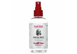 Thayers Rose Petal Facial Mist 237 Ml