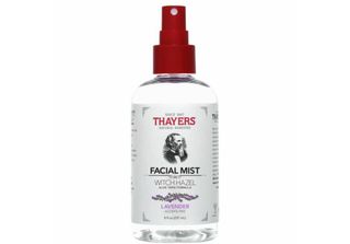Thayers Facial Mist Lavanda 237Ml