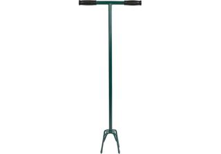 Coltivatore Strend Pro CUL-A1