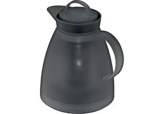 Alfi Dan Tea Isolierkanne Smoke | Han 1935012100 | Ean 4002458534676