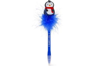 Legami Biro Luminose - Pinguin - Pinguino - La Scrittura è Magia