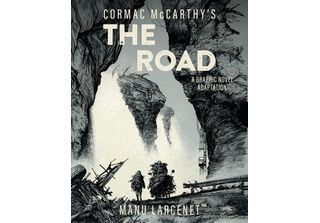 La Strada