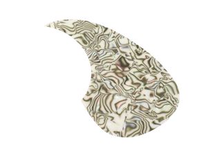 Pickguard Per Chitarra, Pickguard Per Chitarra Acustica, Pickguard Per Chitarra…