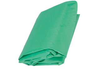 Copertura Per Piscina, Copertura Per Piscina, Copertura Di Protezione Per Pisci…