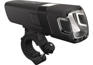 Contec Akku Frontleuchte Dlux Micro Power 80 Lux