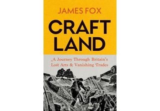 Craftland