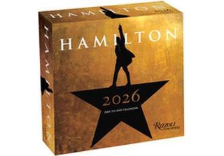Hamilton 2026