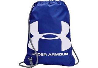 Under Armour Batohy Ozsee Sackpack, 1240539402
