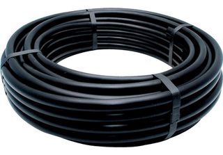 Polietilene-Rohr ø32Mm-25M Aqua Control