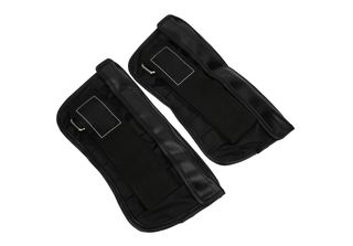 Peso Del Polso Sandbag, Boxing Sandbag, Mano Polso Pesi Sandbag, Regolabile Pol…