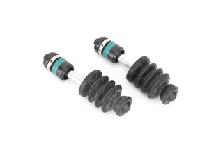 0AM325091F, Asta Spingi Forcella Frizione, Asta Spingi Forcella Frizione Auto, …