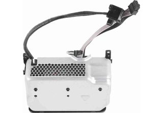 Alimentatore Per Xbox One X, Alimentatore Sostitutivo Per Xbox One X, Alimentat…