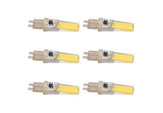 Lampadina G9 Led, Lampadina G9 Led, Lampadina G9, Sostituzione Lampadina G9 Led…