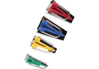 Creatore Di Nastro Sbieco, Set Di Creatori Di Nastro Sbieco, Creatore Di Nastro…