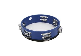 Tamburin, Hand-Tamburin, Tamburin A Percussione, Jingles A Percussione, Hand-Ta…