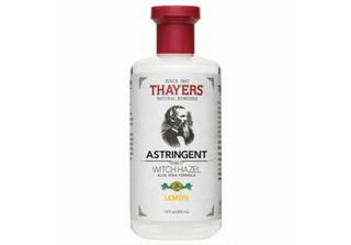 Thayers Astringente Al Limone 355Ml
