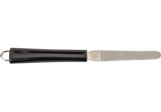 Suncraft Temperamatite Shinari 56355