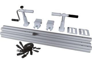 Ubbink Ubbink Reel Xtra Per Canding