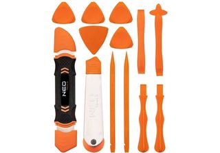 Neo Tools Neo Tools 06-127 Apri Tappi/Coperchi